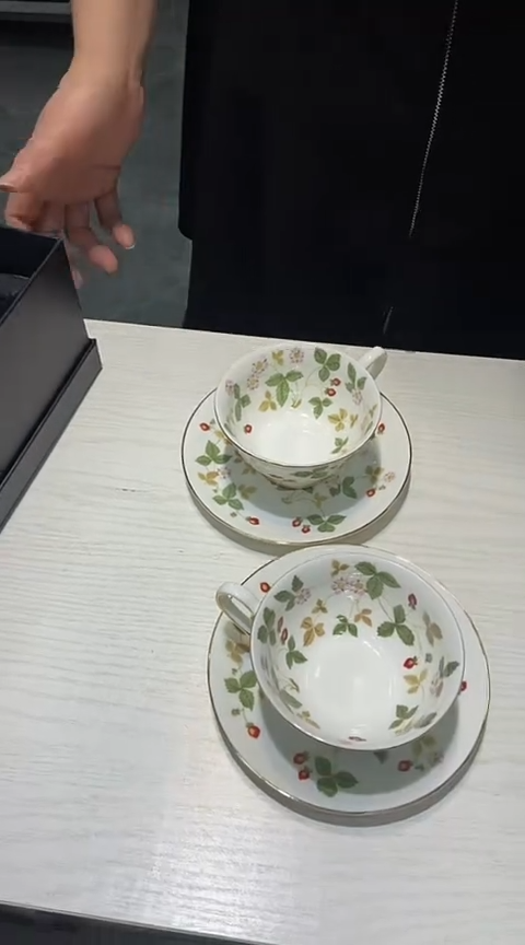 瓷片111111111111@@1