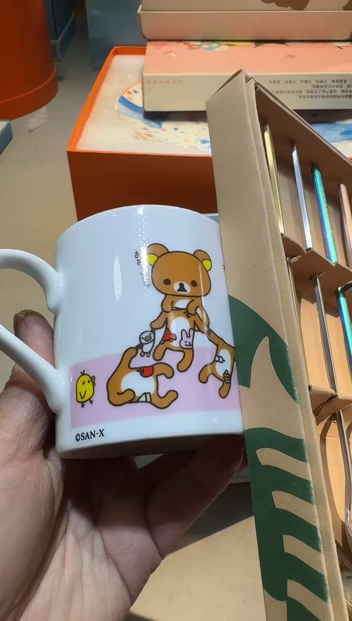 【闪购商品】瓷片111111111111111扫