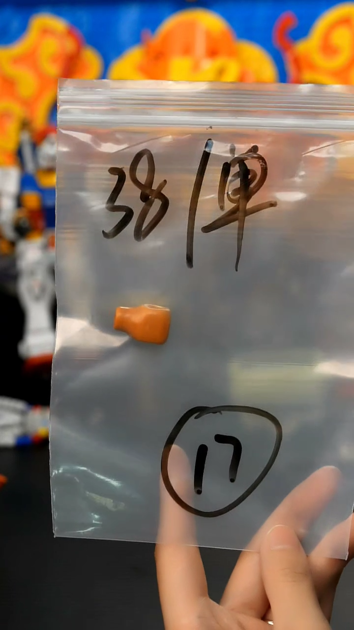 【闪购商品】莲花菩提吊坠17藏传原生态搭配饰品（多样性）