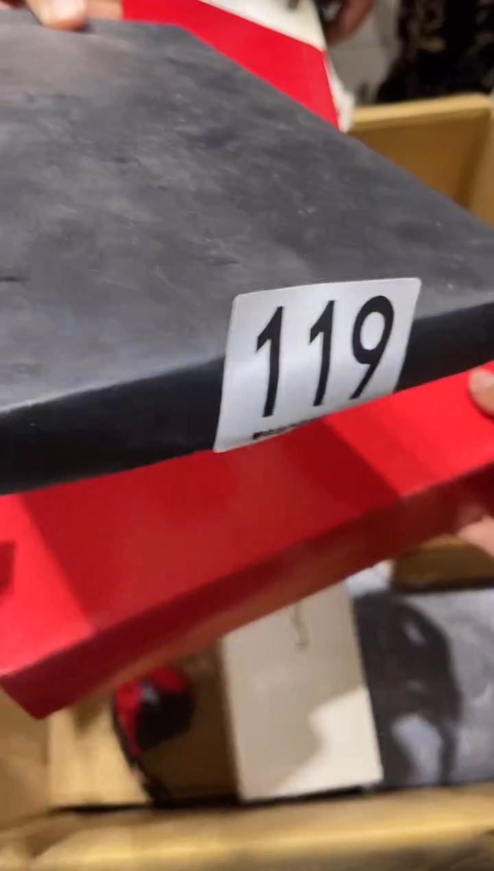 瓷片青**草119.......