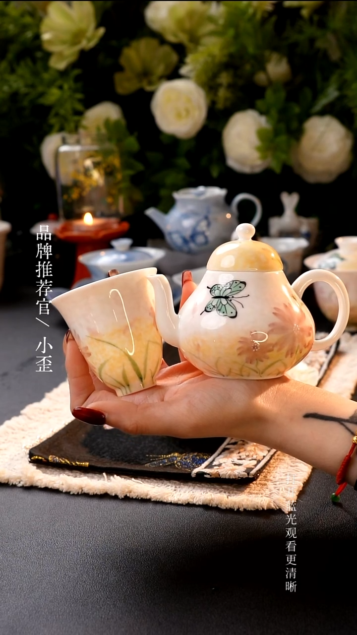 哈哈哈红红火火恍恍惚惚