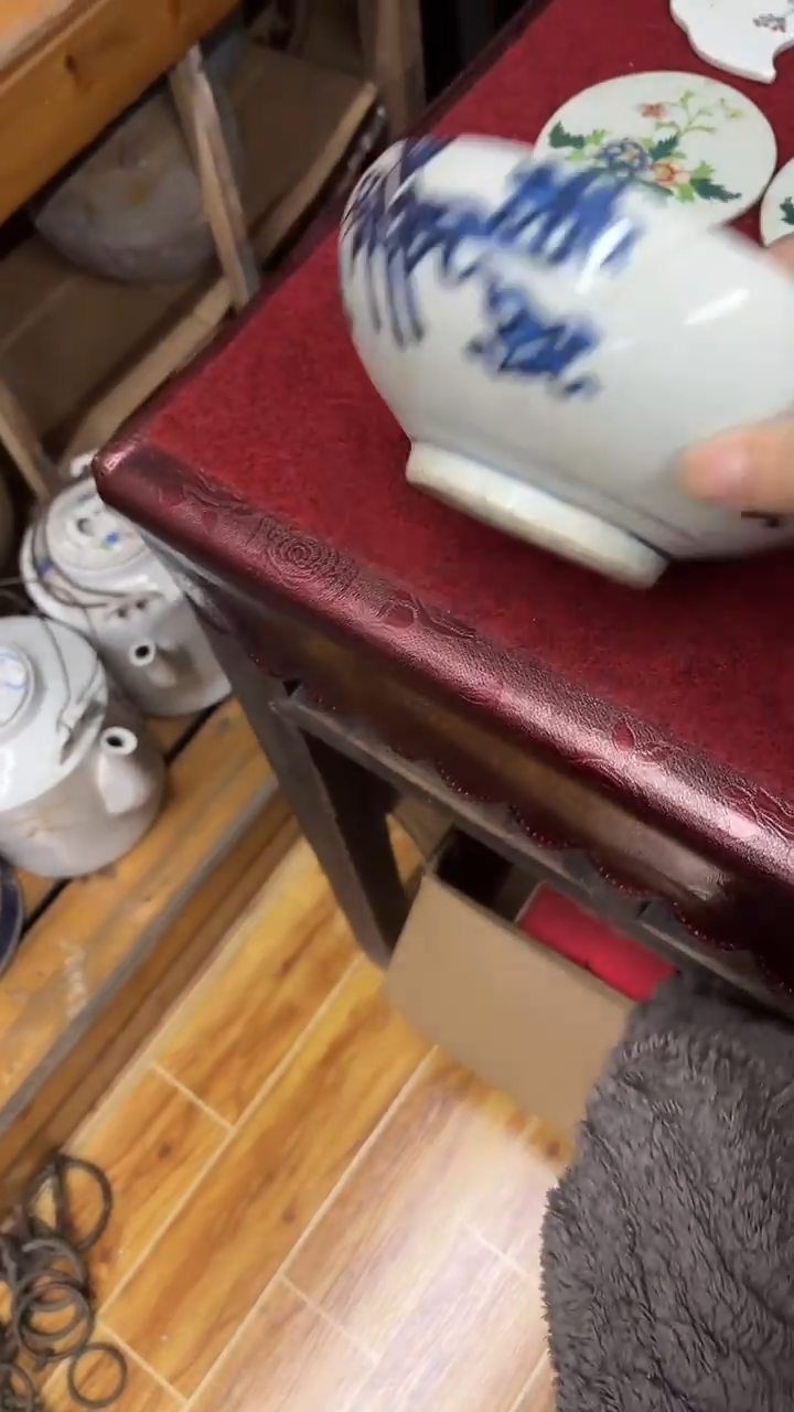 手工艺品琉璃岁****生火火恍恍惚惚哈哈哈哈