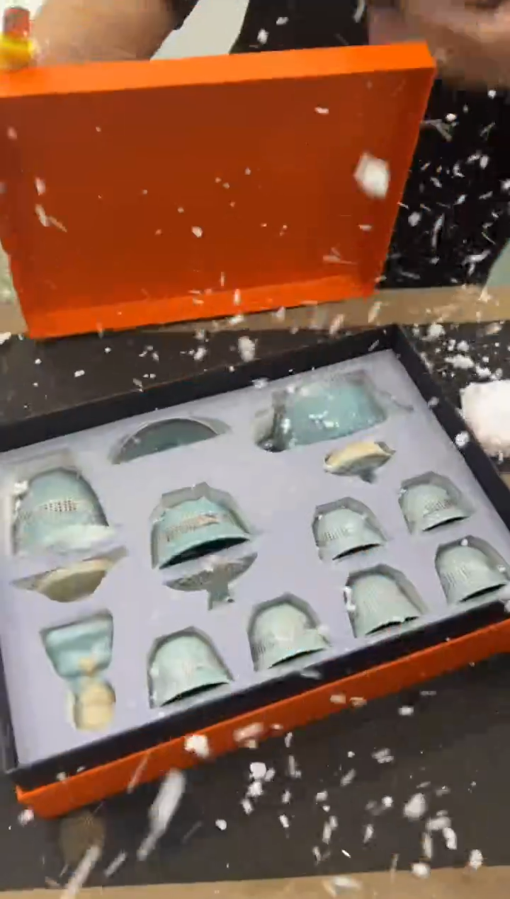 【闪购商品】其他@@@@@@@@@@@@@T196