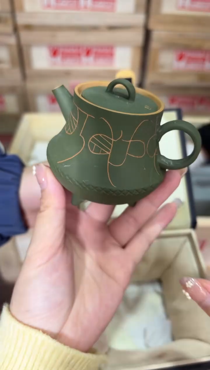 瓷片@@@@@@@@@@@@@@@GH077