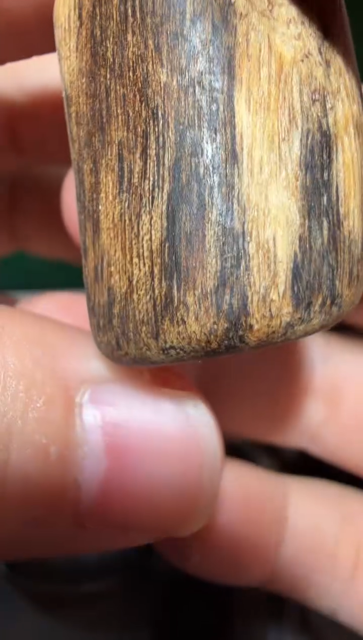 沉香吊坠菩萨棋多样性发一