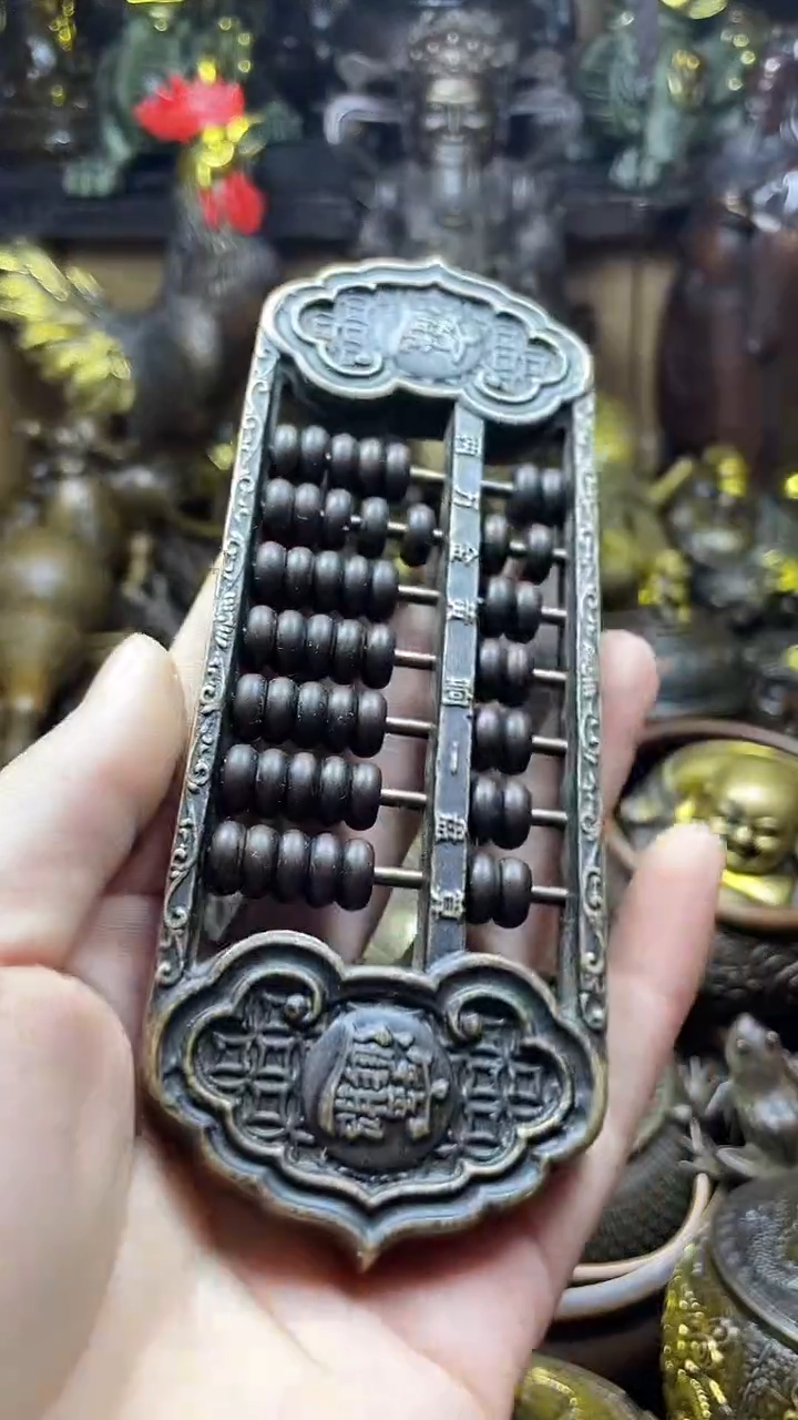 闪购链接，点击下单，有运费险