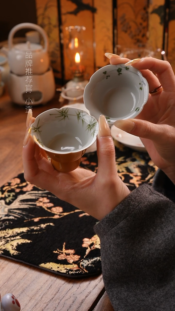 【闪购商品】和哈哈哈哈哈哈哈哈哈哈