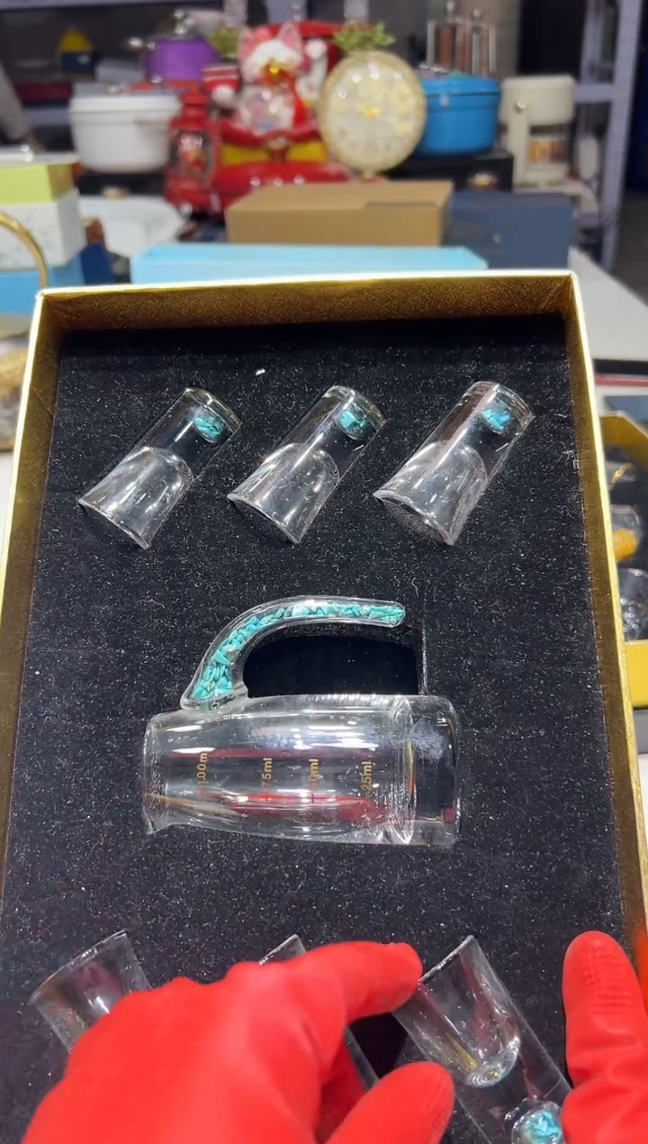 瓷片欧亚好物百货甄选仓@@1