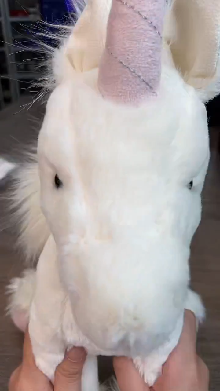 瓷片新号开播漏不停@@CQ1200