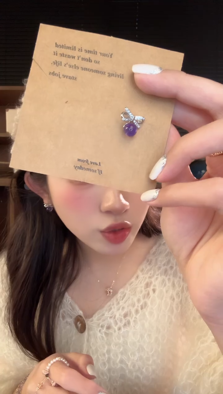 合金合成碳硅石11958-01