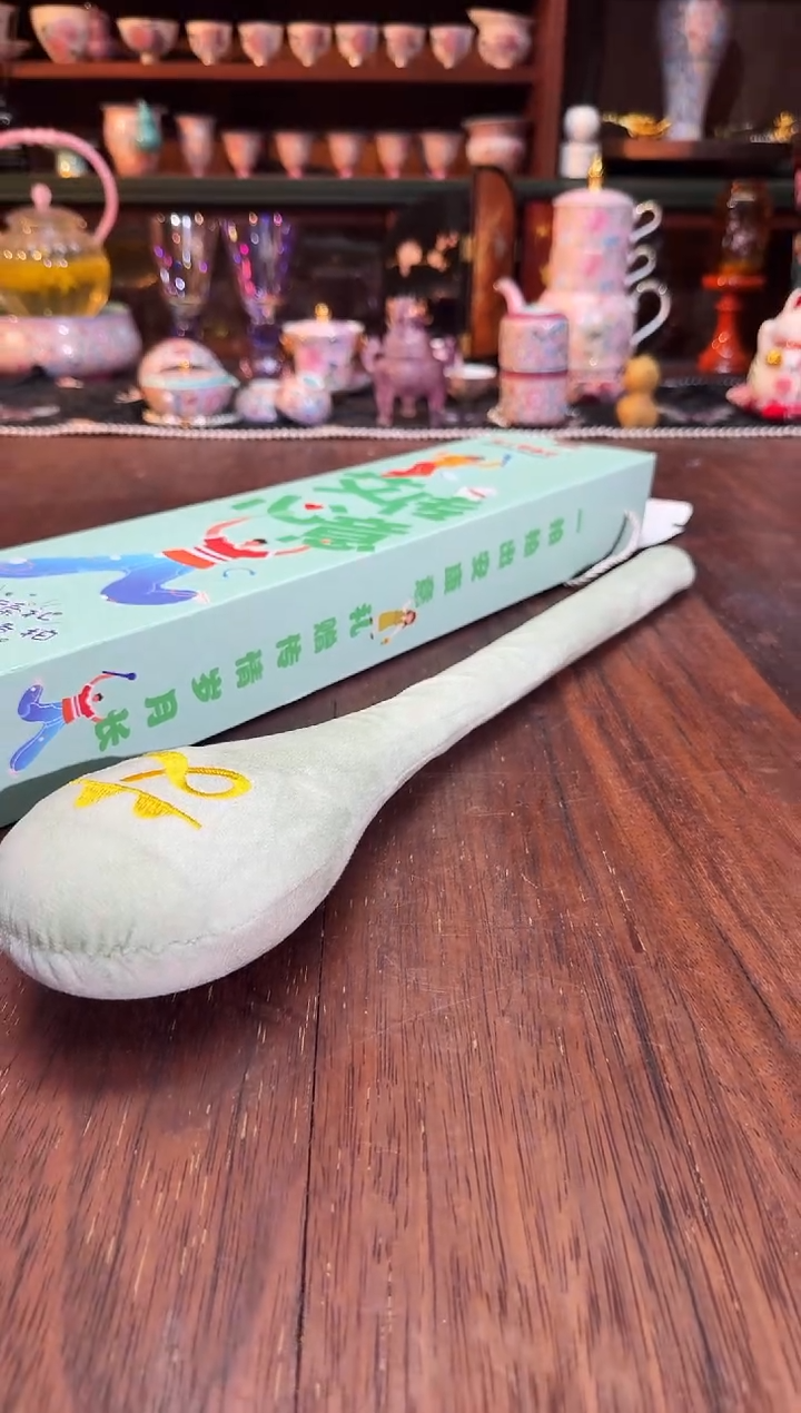 小乔推荐如图所示