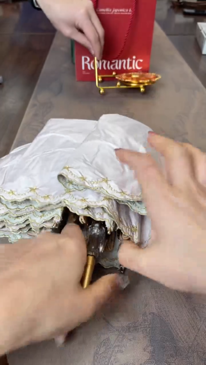 【闪购商品】杯别算了真划算买它@@10P13