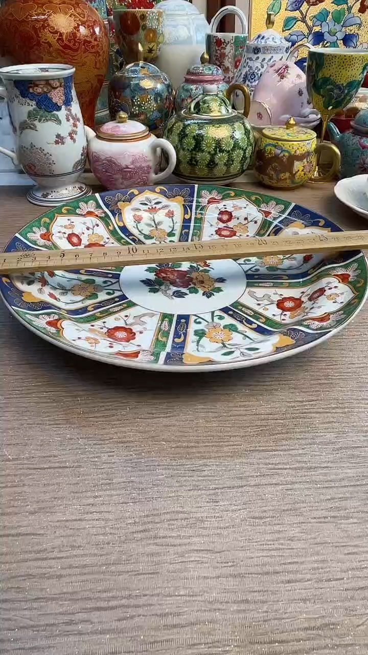 瓷片陶瓷陶瓷陶瓷陶瓷