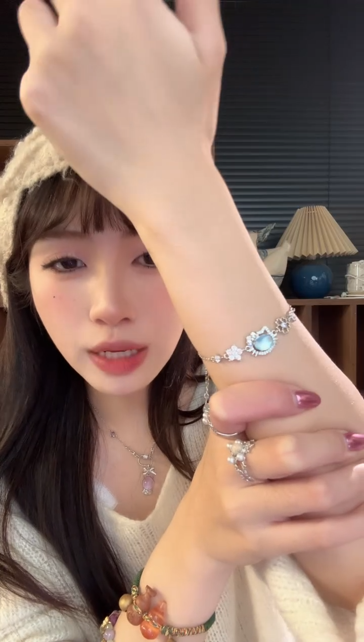 合金合成碳硅石1025-10