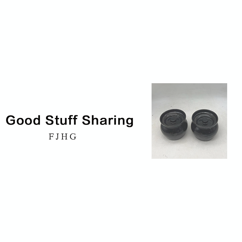 8723 炖盅（口径10.5，高9.5）A12