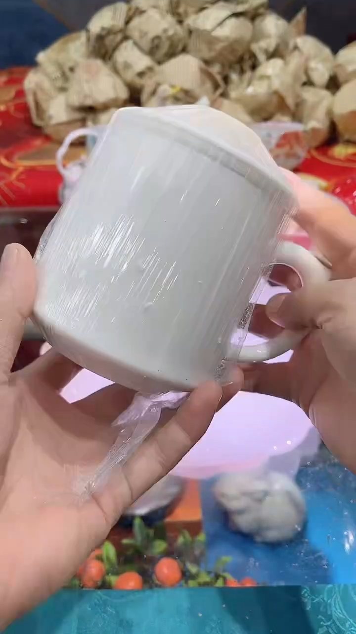 【闪购商品】其他德艺茶器直播间@@3