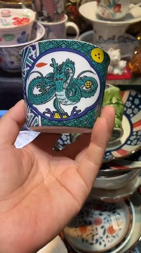 瓷片1111111111111@@1