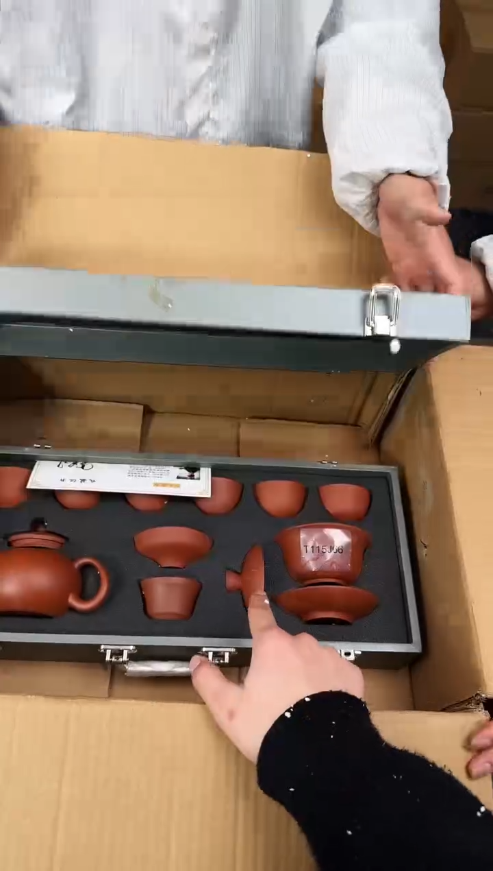 【闪购商品】知初山房清货商品链接@@888