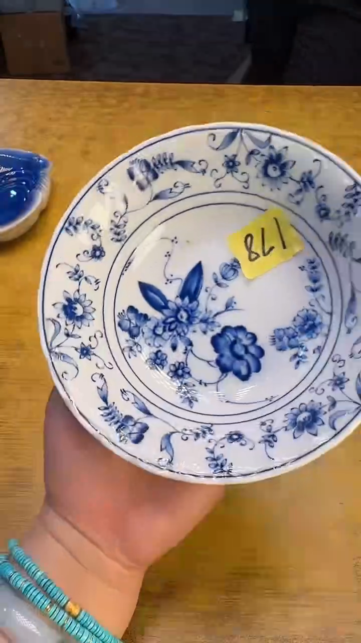瓷片瓷器瓷器瓷瓷瓷瓷178