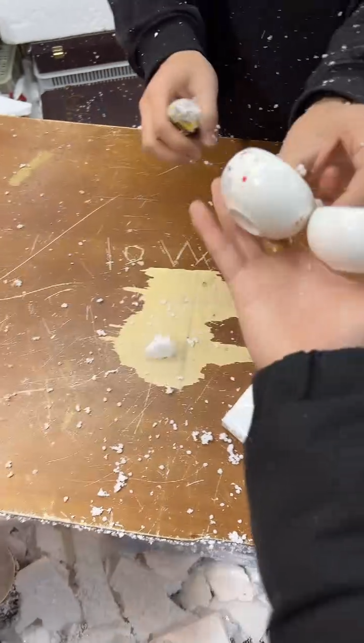 【闪购商品】其他其他其他其他其他