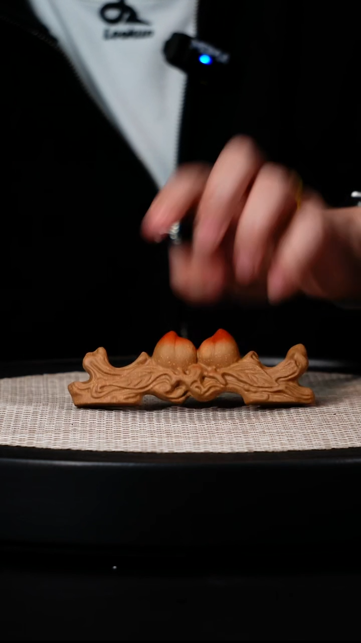 茶壶紫砂F高端紫砂壶