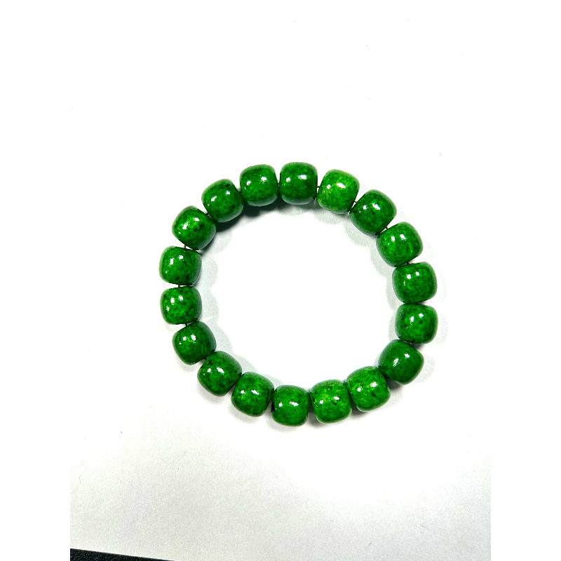 精美设计款手链*cy123