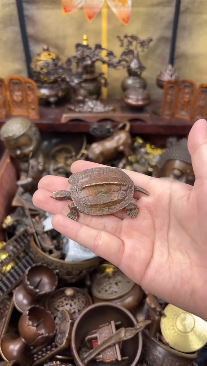 锦瑞铜专属精选链接