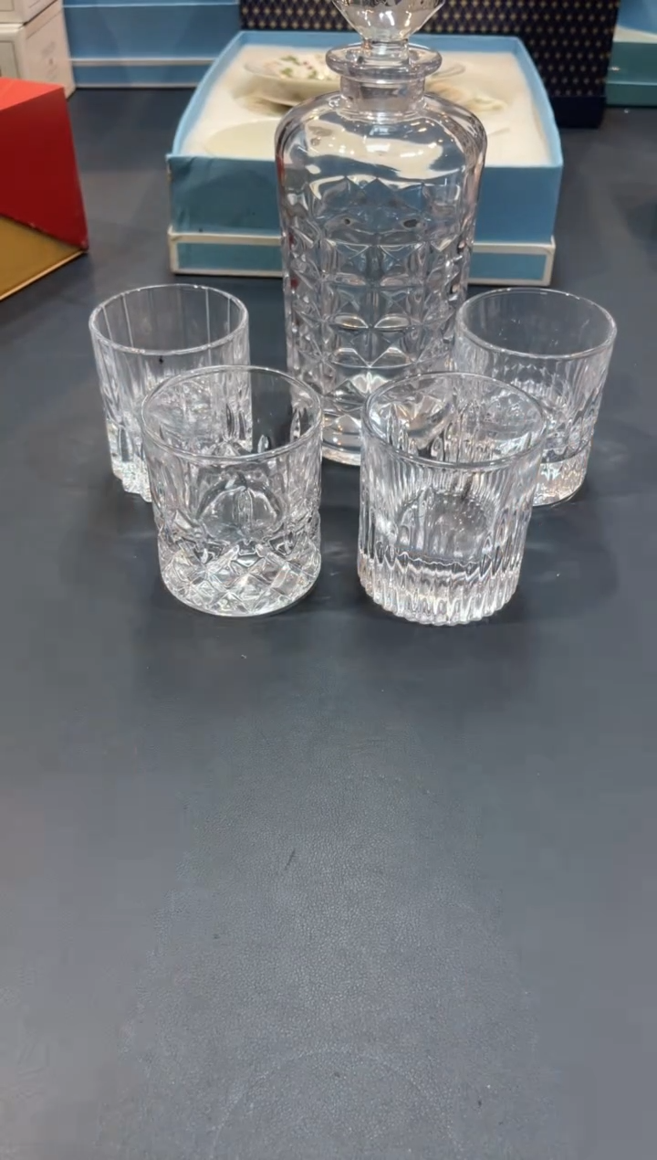 【闪购商品】碗A413全场正品，京东包邮