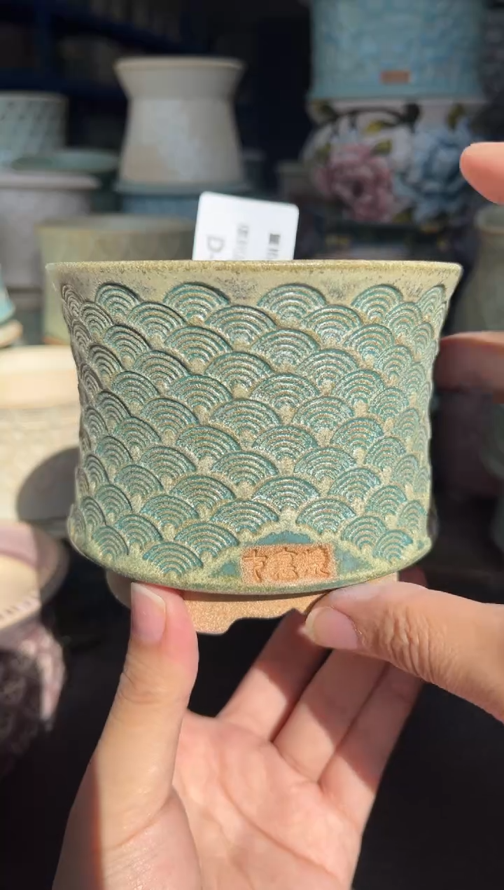 七里烧默认瑕11-29-123-8