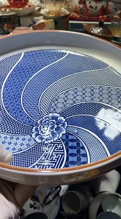 【闪购商品】瓷片111111111111111