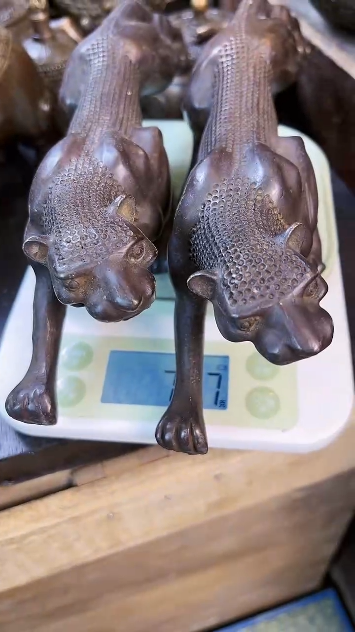 【闪购商品】【闪购商品闪购商品】一对