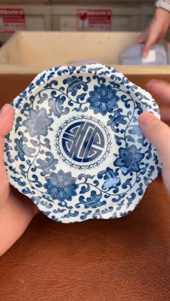 @@@@@@@@@@@@@@@@@@@1901