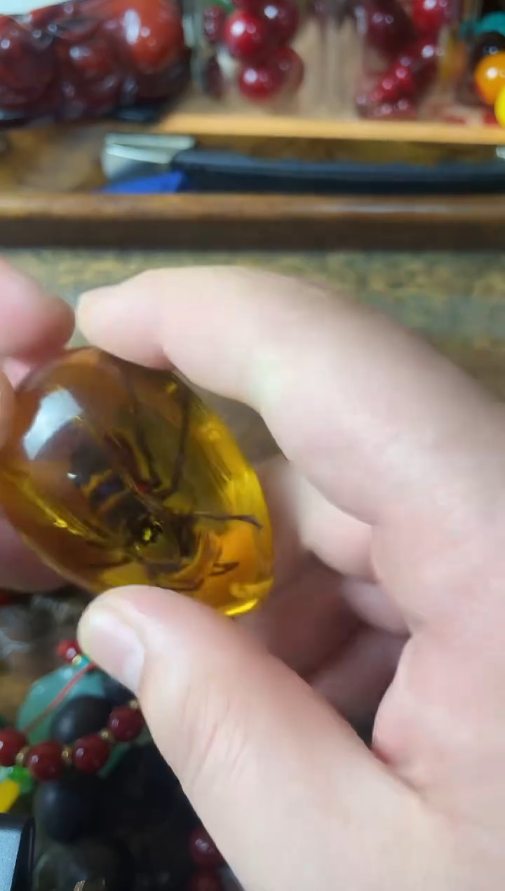 清货专属精品链接