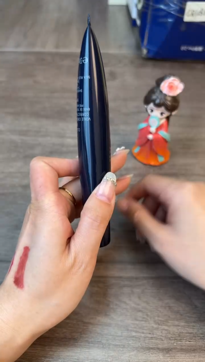 瓷片搬家清仓赔钱甩@@WR26