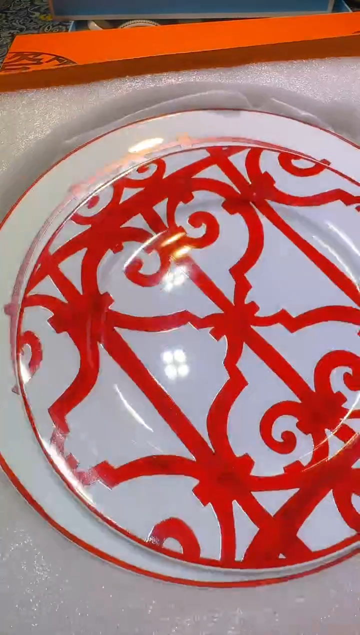 【闪购商品】瓷片111111111111111