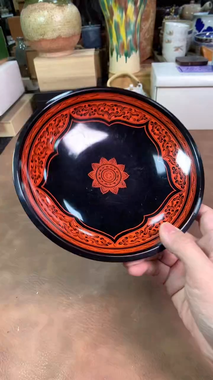 【闪购商品】摆件茶宠瓷器茶具套装