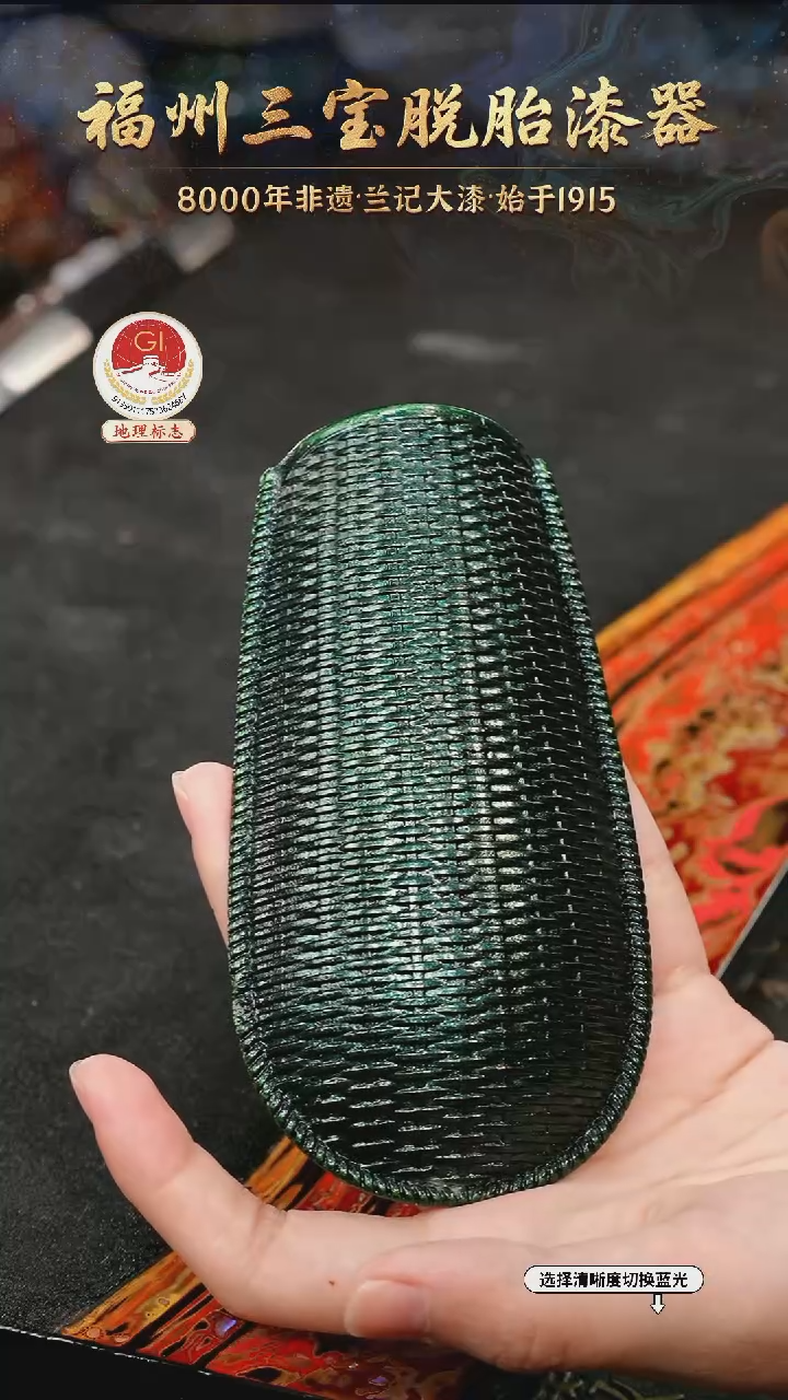 一物一拍 以商品图片为主
