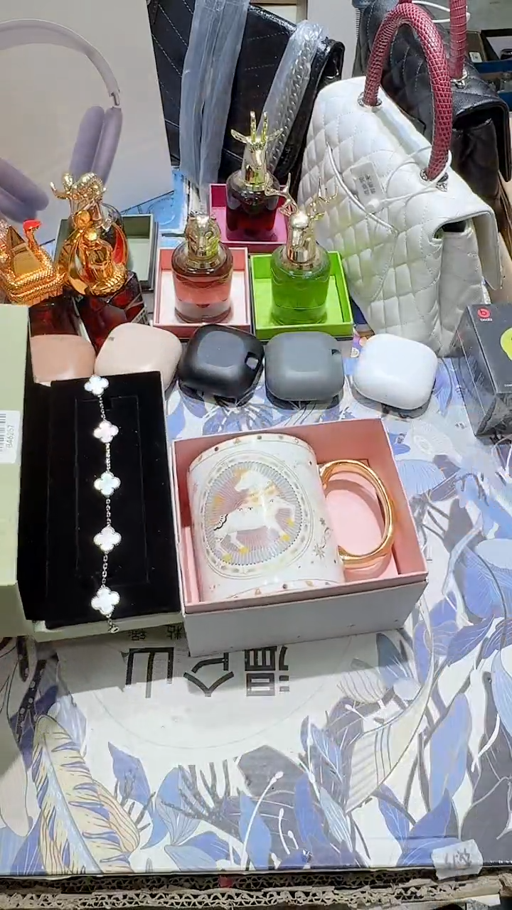 瓷片生活的本意就是开心@@1