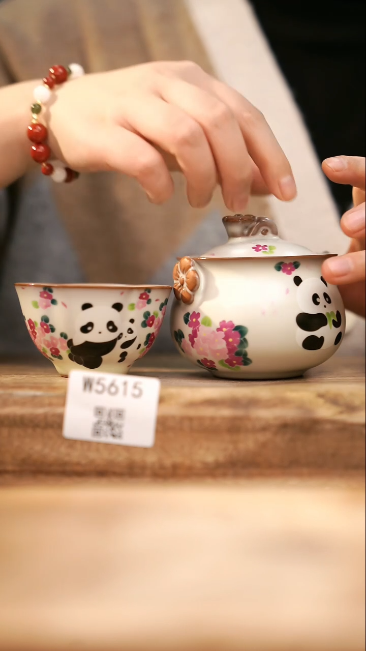 【经典福利】/ 套装@@W5615