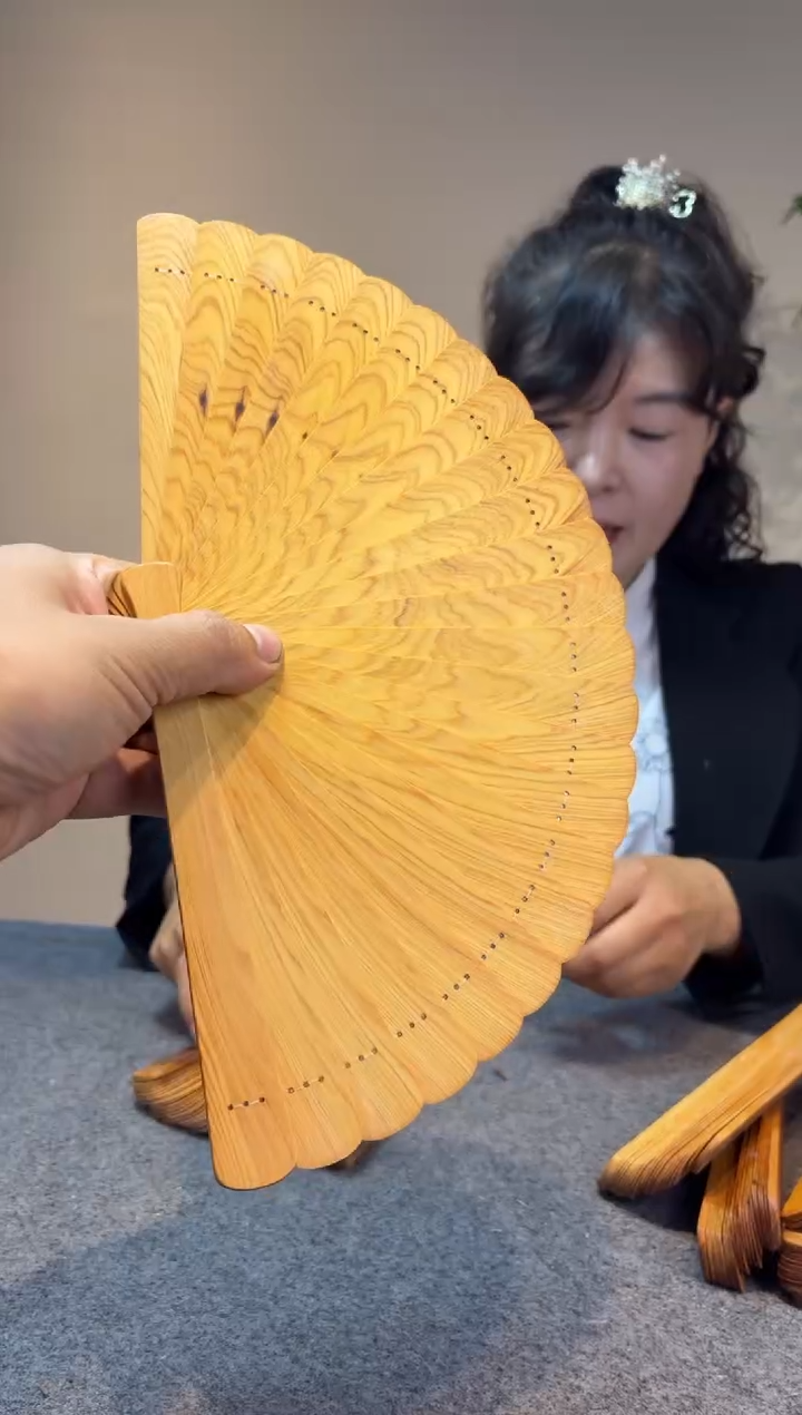 柏木（崖柏）崖柏崖柏