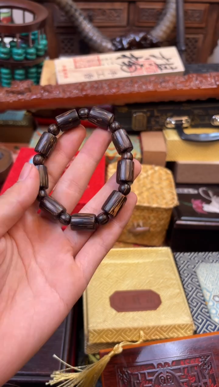 木--------瓷--------