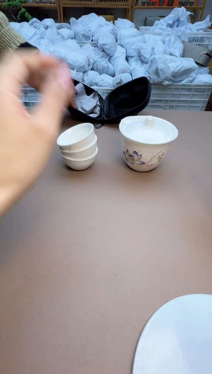 【闪购商品】其他瓷制品S1111111111111