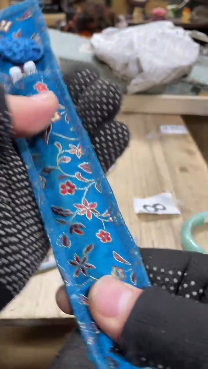 【闪购商品】瓷瓷瓷瓷瓷瓷瓷瓷瓷