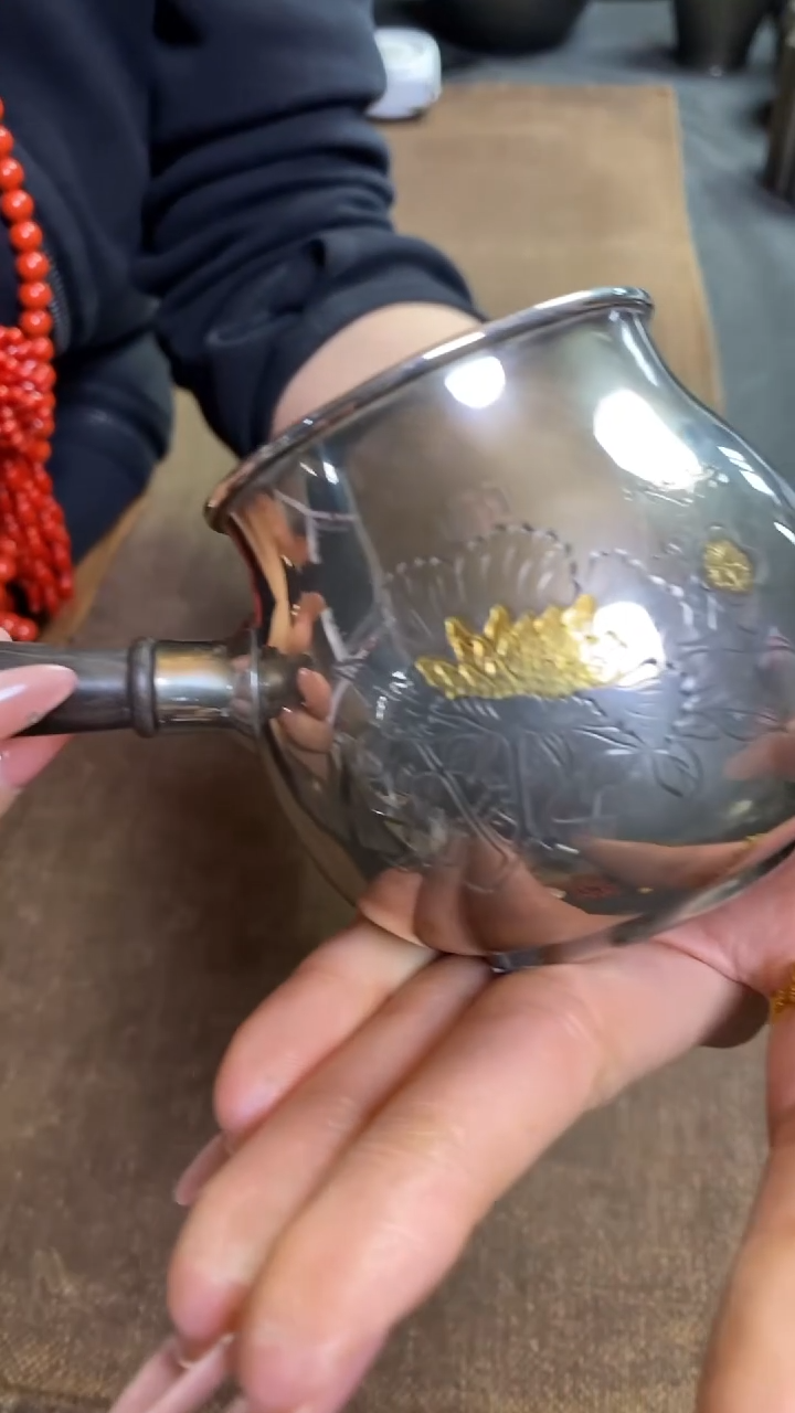 【闪购商品】啊啊啊啊啊啊啊啊啊