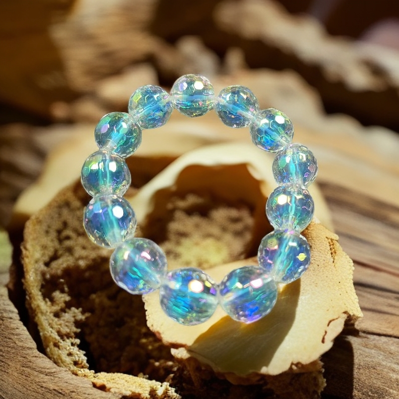 天行馆SSB06古藏臻美首饰有礼盒