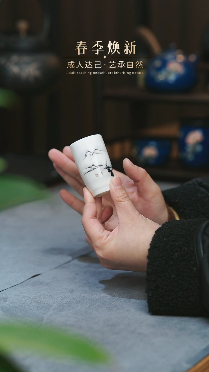 【闪购商品】【闪购商品】【闪购商品】