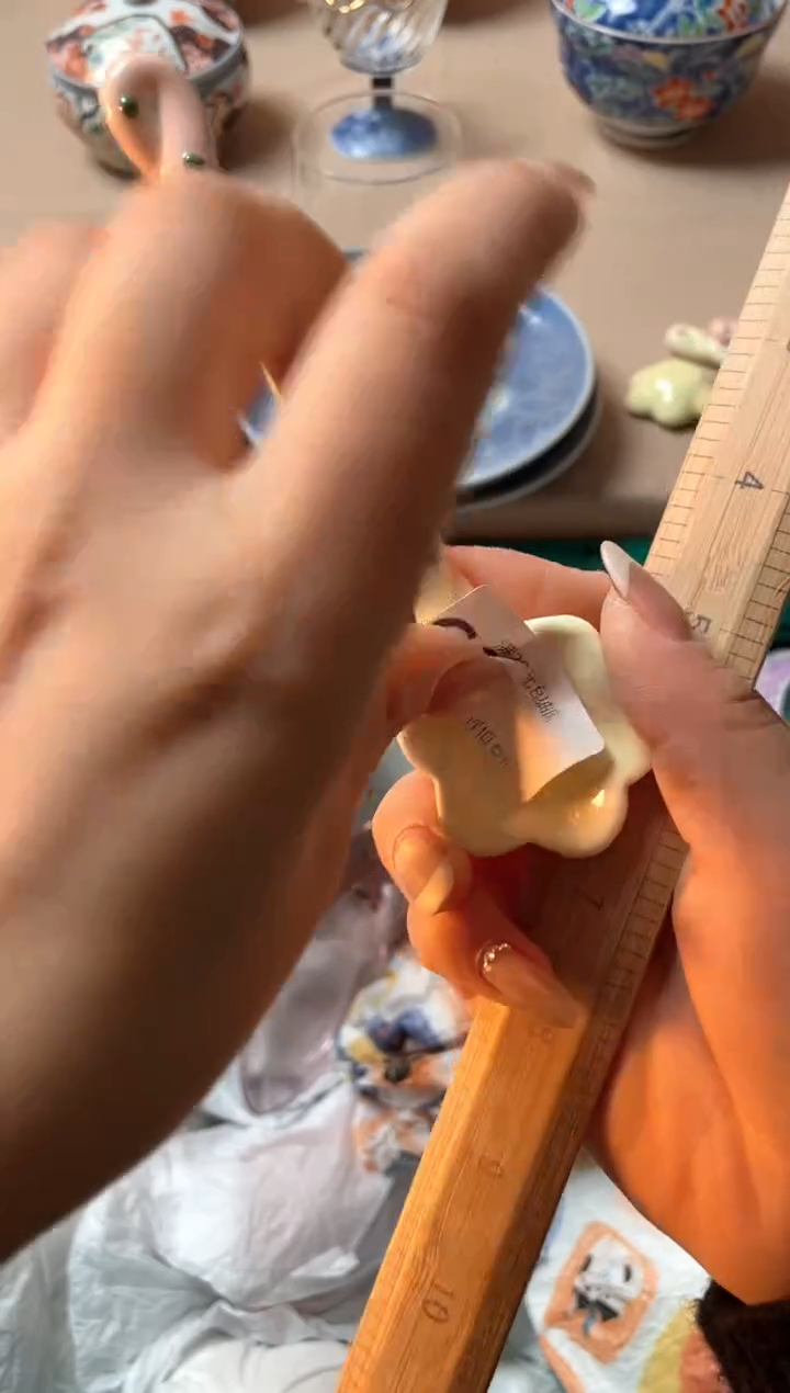 瓷片c****l瓷器瓷器G9