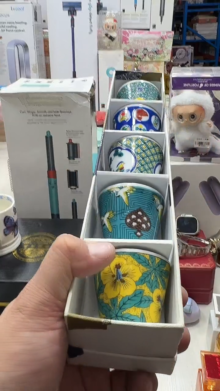 瓷片名品折扣名品折扣名品折扣@@1