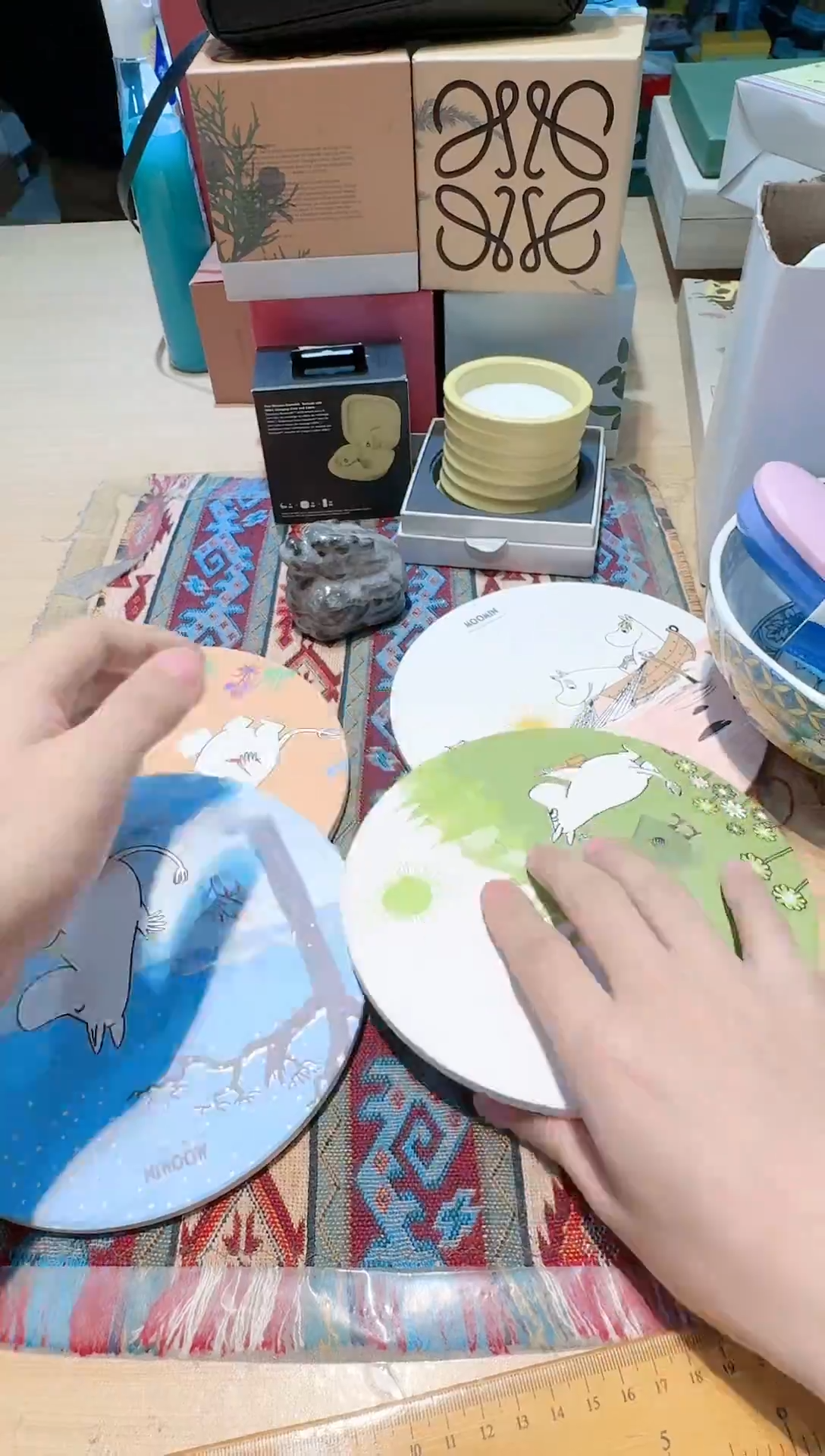 【闪购商品】瓷片11111111111111