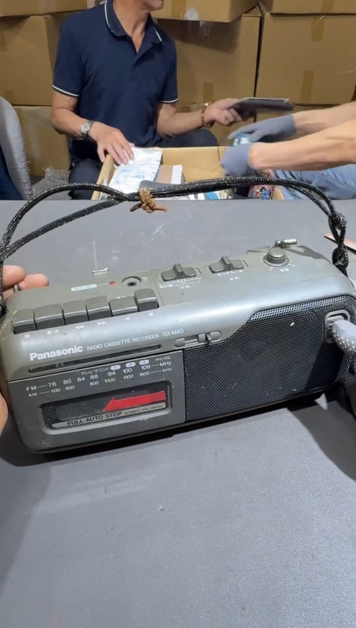 瓷片阿*小四孤品收藏中古品